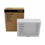Portafiltro Brother FH-3100 1 pezzo stampante laser/LED