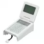Brother PA-TDU-001 stampante/scanner ricambio/accessorio pannello touch display