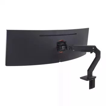 Supporto monitor Ergotron HX Series 45-647-224