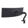 Supporto monitor Ergotron HX Series 45-647-224