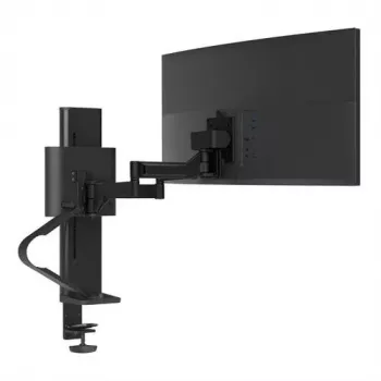 Supporto monitor Ergotron TRACE 45-630-224