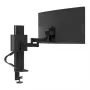 Supporto monitor Ergotron TRACE 45-630-224