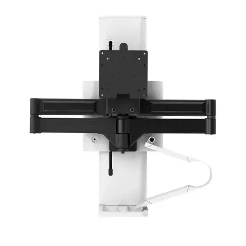 Supporto monitor Ergotron TRACE 45-630-216
