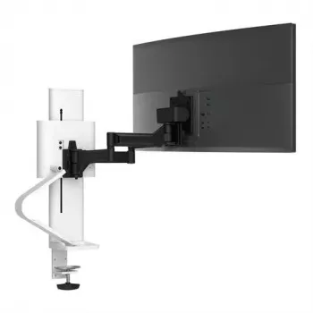 Supporto monitor Ergotron TRACE 45-630-216