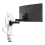 Supporto monitor Ergotron TRACE 45-630-216