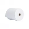 Carta termica Brother BDL-7J000076-066 42 m