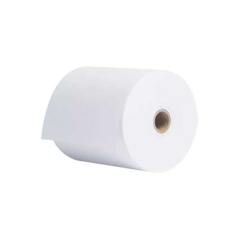 Carta termica Brother BDL-7J000076-066 42 m