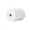 Carta termica Brother BDL-7J000076-066 42 m