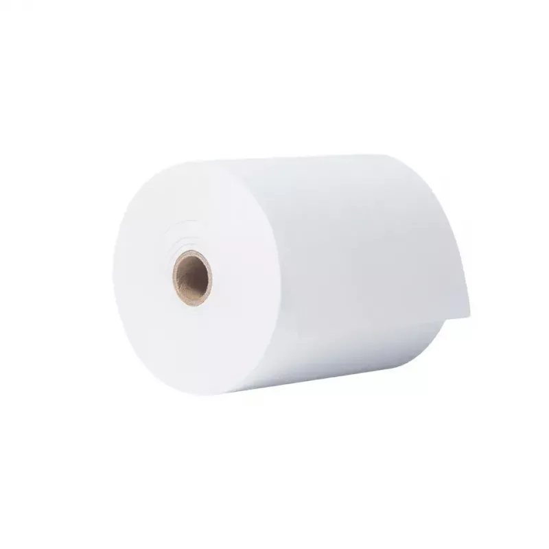 Carta termica Brother BDL-7J000076-066 42 m