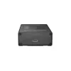 StarTech.com HB30A3A1CST hub USB 3.0 a 4 porte, da USB-A a 3x USB-A e 1x USB-C, industriale, in metallo