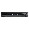 StarTech.com convertitore S-Video o Composite a HDMI con audio – 720p – NTSC e PAL