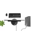 StarTech.com cavo HDMI a DVI-D da 6 ft - M/M, 1,8 m, HDMI, DVI-D, connettore maschio, connettore maschio, dritto