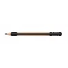 Pelikan griffix mix di matite colorate e a grafite (10 pz.)