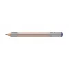 Pelikan griffix mix di matite colorate e a grafite (10 pz.)