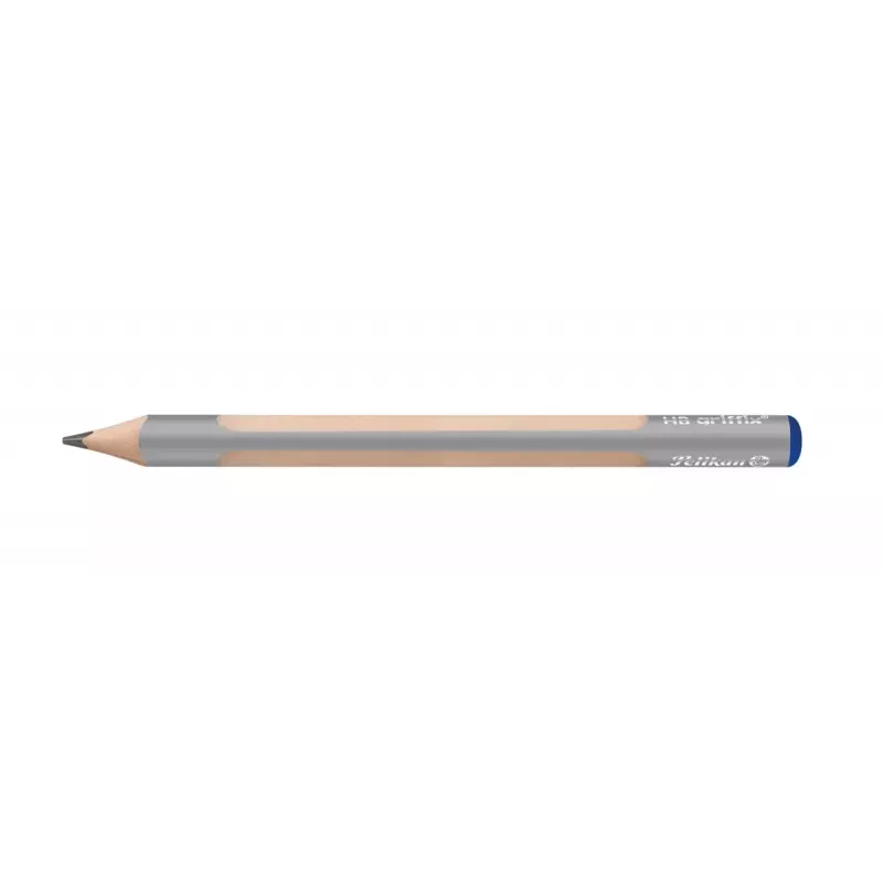 Pelikan griffix mix di matite colorate e a grafite (10 pz.)