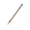 Pelikan griffix mix di matite colorate e a grafite (10 pz.)