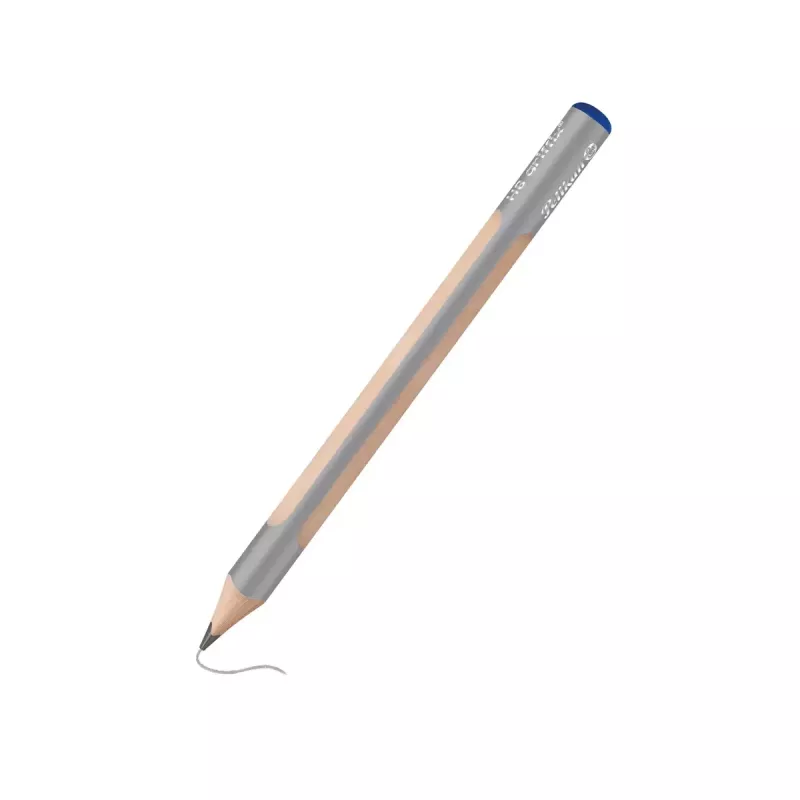 Pelikan griffix mix di matite colorate e a grafite (10 pz.)