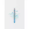 Pelikan griffix mix di matite colorate e a grafite (10 pz.)