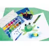 Pelikan griffix mix di matite colorate e a grafite (10 pz.)