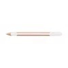 Pelikan griffix mix di matite colorate e a grafite (10 pz.)