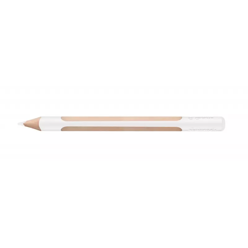 Pelikan griffix mix di matite colorate e a grafite (10 pz.)