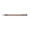 Pelikan griffix set B penna triangolare grigio 3,5 mm 140 mm