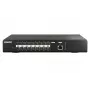 QNAP QSW-M5216-1T switch di rete managed L2 nero