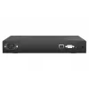 QNAP QSW-M5216-1T switch di rete managed L2 nero
