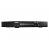 QNAP QSW-M5216-1T switch di rete managed L2 nero