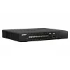 QNAP QSW-M5216-1T switch di rete managed L2 nero