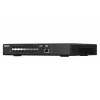 QNAP QSW-M5216-1T switch di rete managed L2 nero