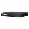 QNAP QSW-M5216-1T switch di rete managed L2 nero