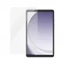 PanzerGlass ®️ protezione display Samsung Galaxy Tab A9 | Ultra-Wide Fit