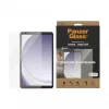 PanzerGlass ®️ protezione display Samsung Galaxy Tab A9 | Ultra-Wide Fit