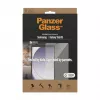 PanzerGlass ®️ protezione display Samsung Galaxy Tab A9 | Ultra-Wide Fit