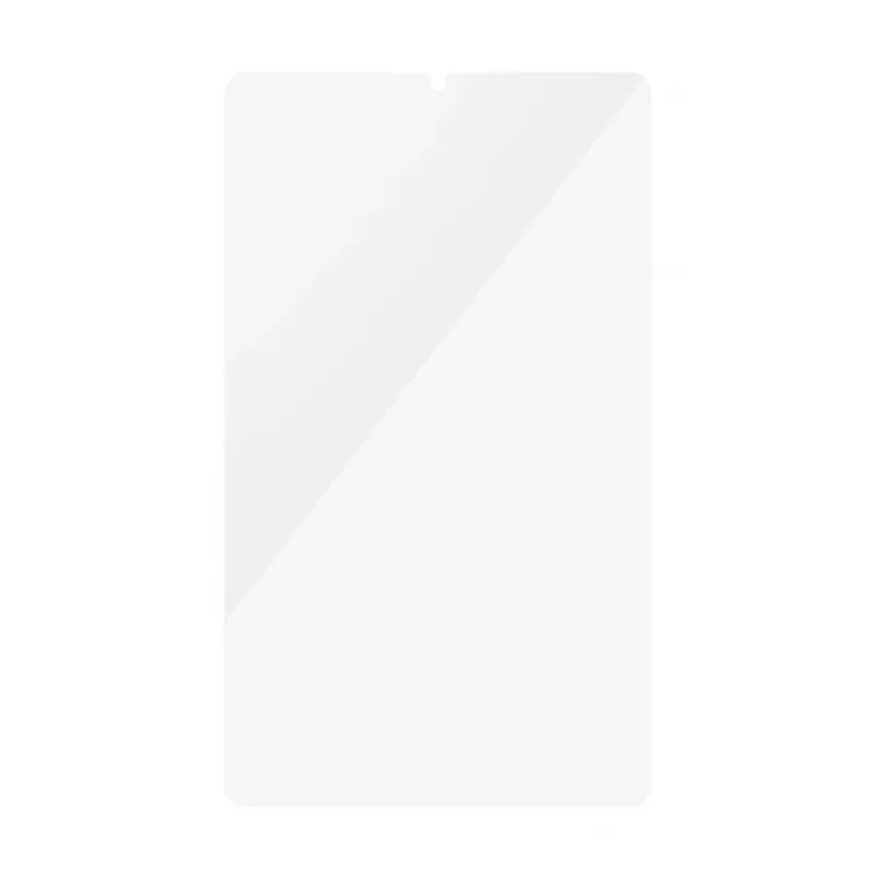 PanzerGlass ®️ protezione display Samsung Galaxy Tab A9 | Ultra-Wide Fit