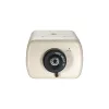 LevelOne telecamera fissa, 2 megapixel, 802.3af PoE, giorno e notte