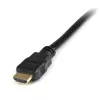 StarTech.com cavo HDMI su DVI-D 3 m – M/M, 3 m, HDMI, DVI-D, connettore maschio, connettore maschio, oro
