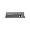 Ripetitore di rete LevelOne Gigabit PoE ripetitore in cascata