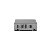 Ripetitore di rete LevelOne Gigabit PoE ripetitore in cascata
