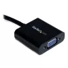 StarTech.com convertitore adattatore HDMI su VGA per PC desktop / laptop / ultrabook – 1920x1080