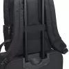 DICOTA Eco zaino slim PRO 35,8 cm (14,1