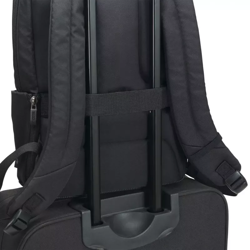 DICOTA Eco zaino slim PRO 35,8 cm (14,1