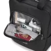 DICOTA Eco zaino slim PRO 35,8 cm (14,1