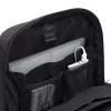 DICOTA Eco zaino slim PRO 35,8 cm (14,1