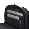 DICOTA Eco zaino slim PRO 35,8 cm (14,1