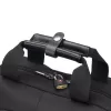 DICOTA Eco zaino slim PRO 35,8 cm (14,1