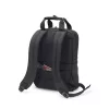 DICOTA Eco zaino slim PRO 35,8 cm (14,1