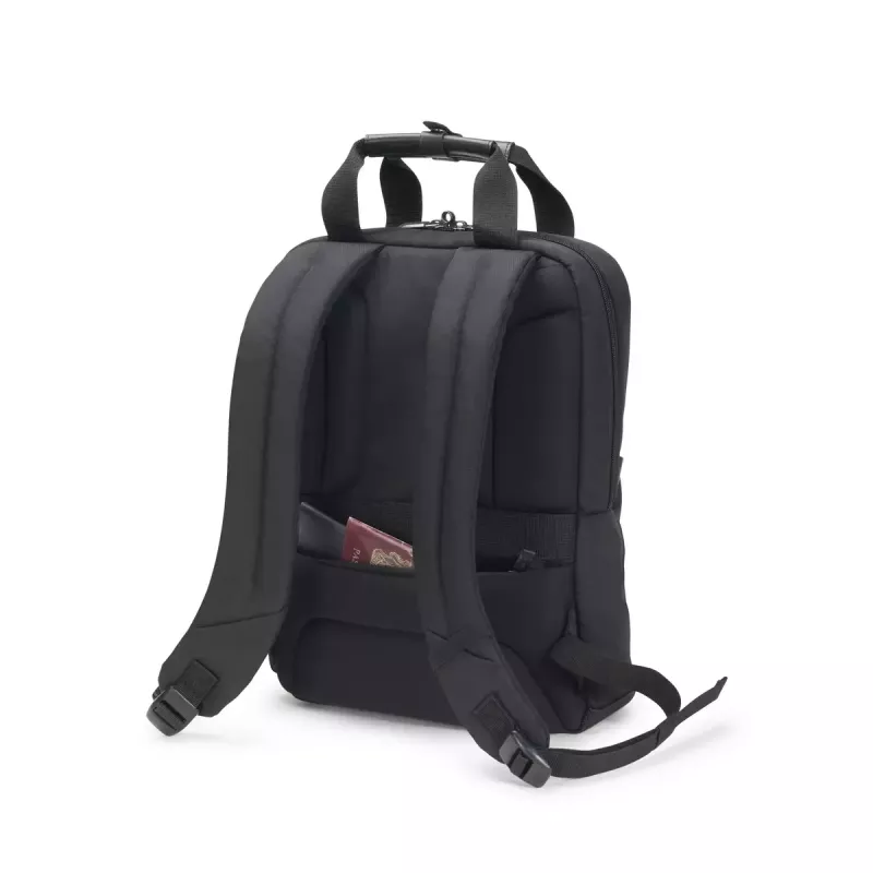 DICOTA Eco zaino slim PRO 35,8 cm (14,1