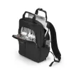 DICOTA Eco zaino slim PRO 35,8 cm (14,1